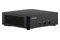 ASUS 90AS0071-M00050 NUC 14