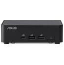 ASUS 90AS0071-M00010 NUC 14