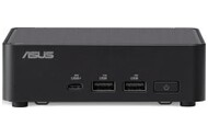 ASUS 90AS0071-M00010 NUC 14