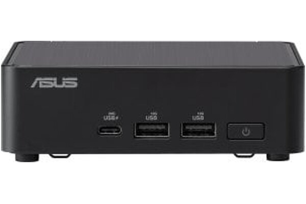 ASUS 90AS0071-M00010 NUC 14