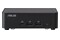 ASUS 90AS0071-M00010 NUC 14