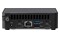 ASUS 90AS0071-M00010 NUC 14