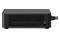 ASUS 90AS0071-M00010 NUC 14