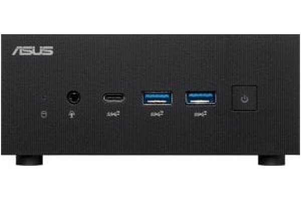 ASUS PN64-BB3012MD ExpertCenter INTEL Iris Xe brak