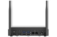 ASUS 90AS0021-M000S0 NUC 13
