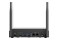 ASUS 90AS0021-M000S0 NUC 13