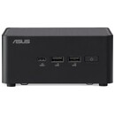 ASUS 90AR0072-M00130 NUC 14