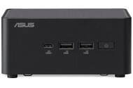 ASUS 90AR0072-M00130 NUC 14