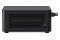 ASUS 90AR0072-M00130 NUC 14