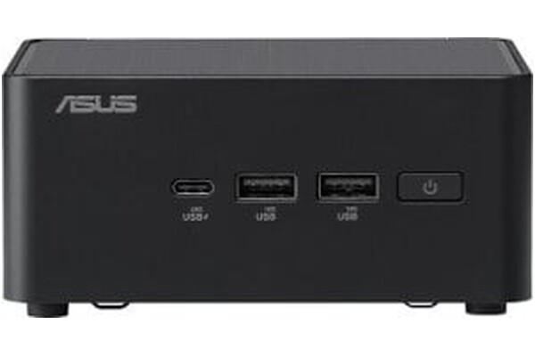 ASUS 90AR0072-M00280 NUC 14