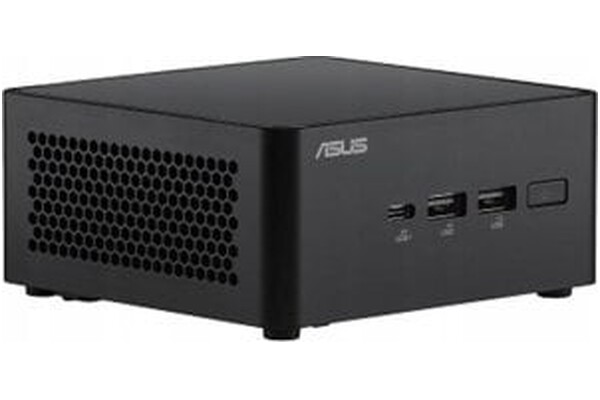 ASUS 90AR0072-M00280 NUC 14