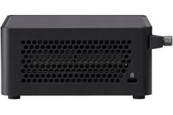 ASUS 90AR0072-M00280 NUC 14