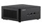 ASUS 90AR0072-M00280 NUC 14