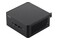 ASUS 90AR0072-M00280 NUC 14