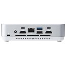 ASUS 90AS0061-M00120 NUC 14 brak