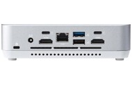 ASUS 90AS0061-M00120 NUC 14 brak