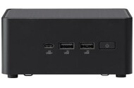 ASUS 90AR0072-M00010 NUC 14 DDR5