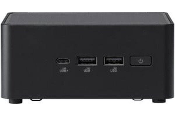 ASUS 90AR0072-M00010 NUC 14 DDR5