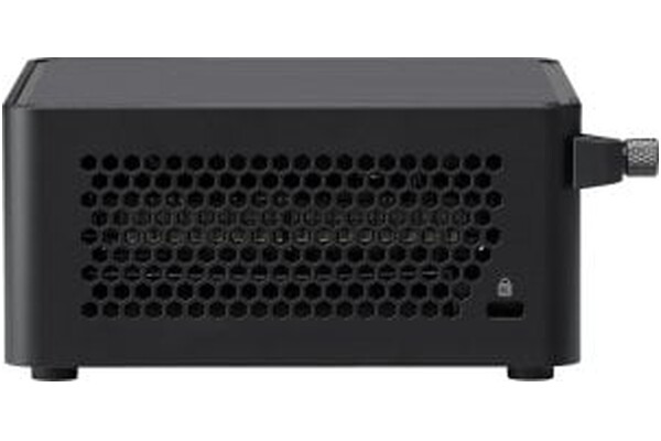 ASUS 90AR0072-M00010 NUC 14 DDR5
