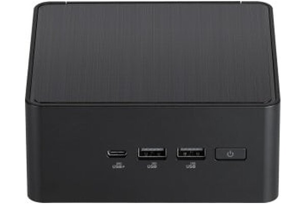 ASUS 90AR0072-M00010 NUC 14 DDR5