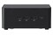 ASUS 90AR0072-M00010 NUC 14 DDR5