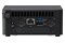 ASUS 90AR0072-M00010 NUC 14 DDR5
