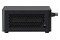 ASUS 90AR0072-M00010 NUC 14 DDR5