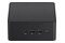 ASUS 90AR0072-M00010 NUC 14 DDR5