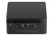 ASUS 90AR0072-M00010 NUC 14 DDR5