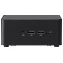 ASUS 90AR0072-M001L0 NUC 14