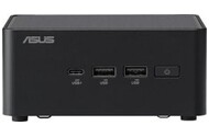 ASUS 90AR0072-M00160 NUC 14