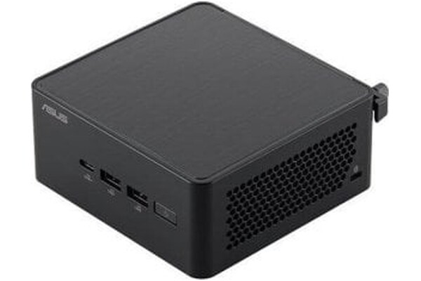 ASUS 90AR0072-M00160 NUC 14