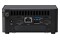 ASUS 90AR0072-M00160 NUC 14
