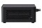 ASUS 90AR0072-M00160 NUC 14