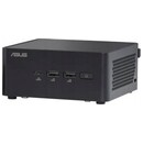 ASUS 90AS0081-M000V0 NUC 14