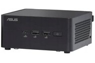 ASUS 90AS0081-M000V0 NUC 14