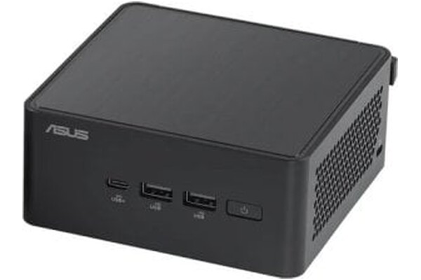 ASUS 90AS0081-M000V0 NUC 14