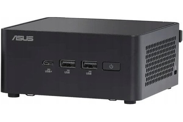 ASUS 90AS0081-M000V0 NUC 14