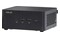 ASUS 90AS0081-M000V0 NUC 14