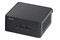 ASUS 90AS0081-M000V0 NUC 14