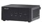ASUS 90AS0081-M000V0 NUC 14