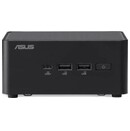 ASUS 90AS0081-M000R0 NUC 14