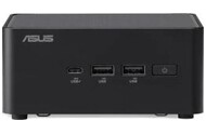 ASUS 90AS0081-M000R0 NUC 14