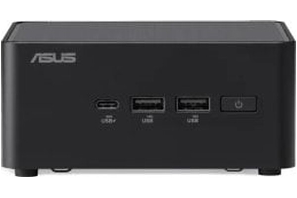 ASUS 90AS0081-M000R0 NUC 14