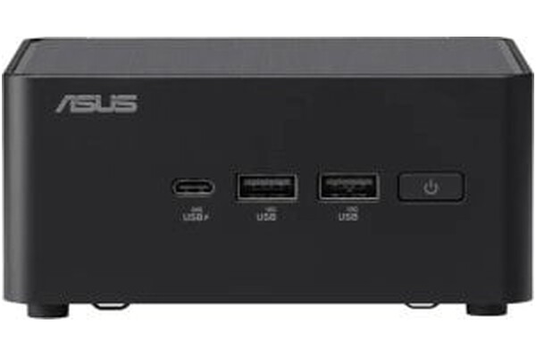 ASUS 90AS0081-M000R0 NUC 14