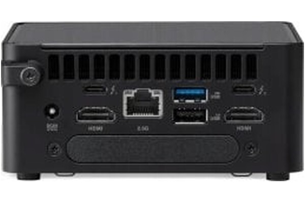 ASUS 90AS0081-M000R0 NUC 14
