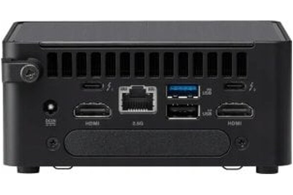 ASUS 90AS0081-M000R0 NUC 14