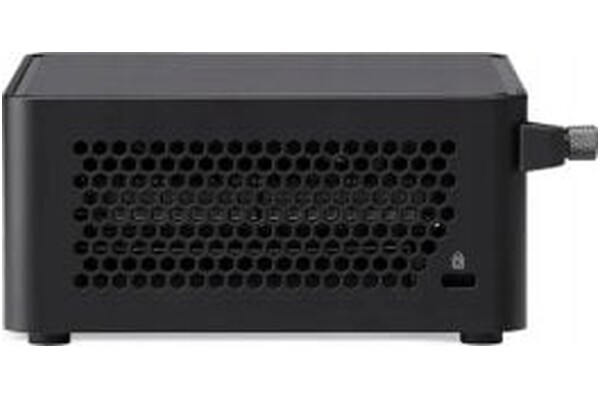 ASUS 90AS0081-M000R0 NUC 14