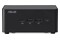 ASUS 90AS0081-M000R0 NUC 14