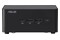 ASUS 90AS0081-M000R0 NUC 14
